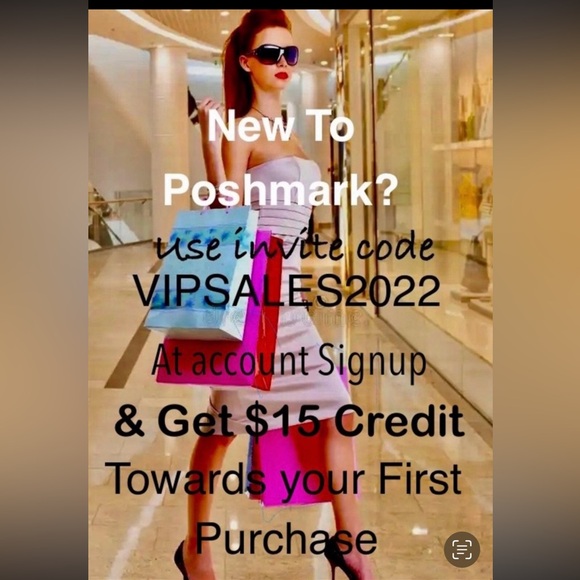 WOODPECKER WOODY BOMBER JACKET - ALL WET BLACK New - Picture 12 of 16